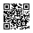 QR Code for Services